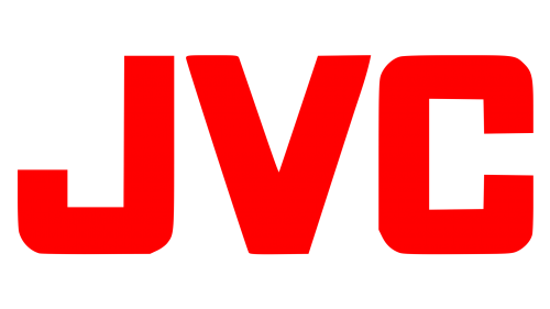 JVC TV Repair