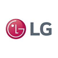 LG Laptop Repair