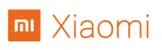 Logo for Xiaomi Brand