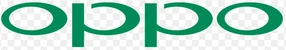 Logo for Oppo Brand