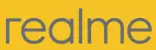 Logo for Realme Brand