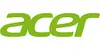 Logo for Acer Brand