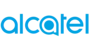 Logo for Alcatel Brand