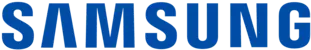 Logo for Samsung Brand