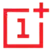 Logo for OnePlus Brand