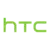 Logo for Htc Brand