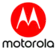 Logo for Motorola Brand