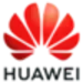 Logo for Huawei Brand