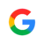 google logo for smartwatch