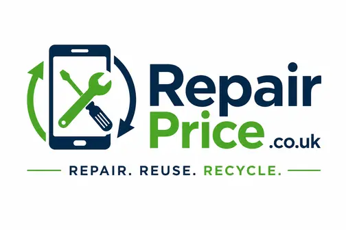 https://www.repairprice.co.uk