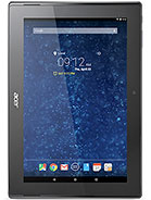  Acer Iconia Tab 10 A3-A30