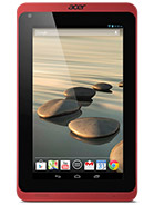  Acer Iconia B1-721