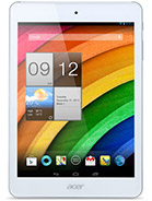  Acer Iconia A1-830