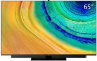 Huawei Smart TV V Repairs