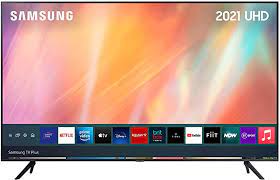 Samsung TV Repair