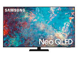 Samsung OLED TV Repair