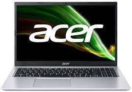 Acer Windows Laptop Repairs