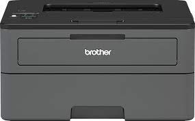 Brother Printer Repair