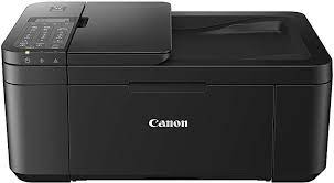 Canon Printer Repairs