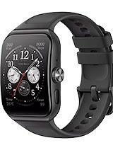  Oppo Watch 3 Pro