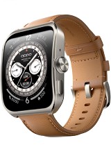  Oppo Watch 4 Pro