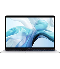 Laptop and Computer Recycling