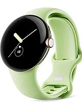  Google Pixel Watch