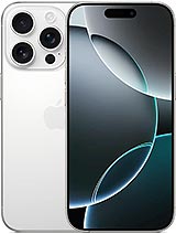 image of an iPhone 16 Pro phone image