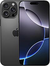 image of an  iPhone 16 Pro Max phone image