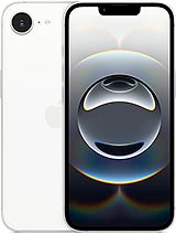 image of an iPhone 16e phone image