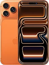 image of an iPhone 17 Pro Max phone image
