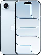 image of an iPhone Air phone image