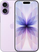 image of an iPhone 17 phone image