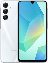 image of an  Samsung Galaxy A16 5G phone image