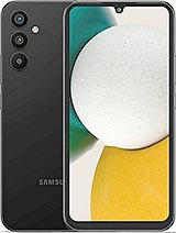 image of an  Samsung Galaxy A34 5G phone image