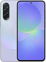 image of an  Samsung Galaxy A36 5G phone image