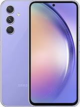 image of an  Samsung Galaxy A54 5G phone image