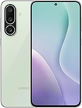 image of an  Samsung Galaxy A56 5G phone image