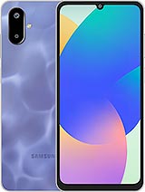 image of an  Samsung Galaxy F06 5G phone image