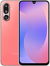 image of an  Samsung Galaxy F36 5G phone image