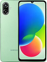 image of an  Samsung Galaxy F70e 5G phone image