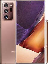 image of an  Samsung Galaxy Note 20 ultra phone image