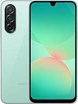 image of an samsung-galaxy-s24+ phone image