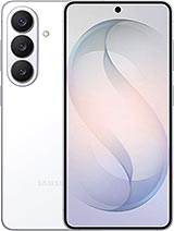image of an Samsung Galaxy S26 phone image