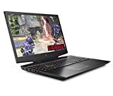 image of HP Omen on display