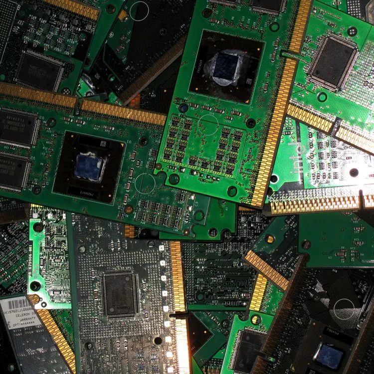 Number of CPU slot processors displayed on the table
