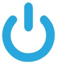image of scrap PCB