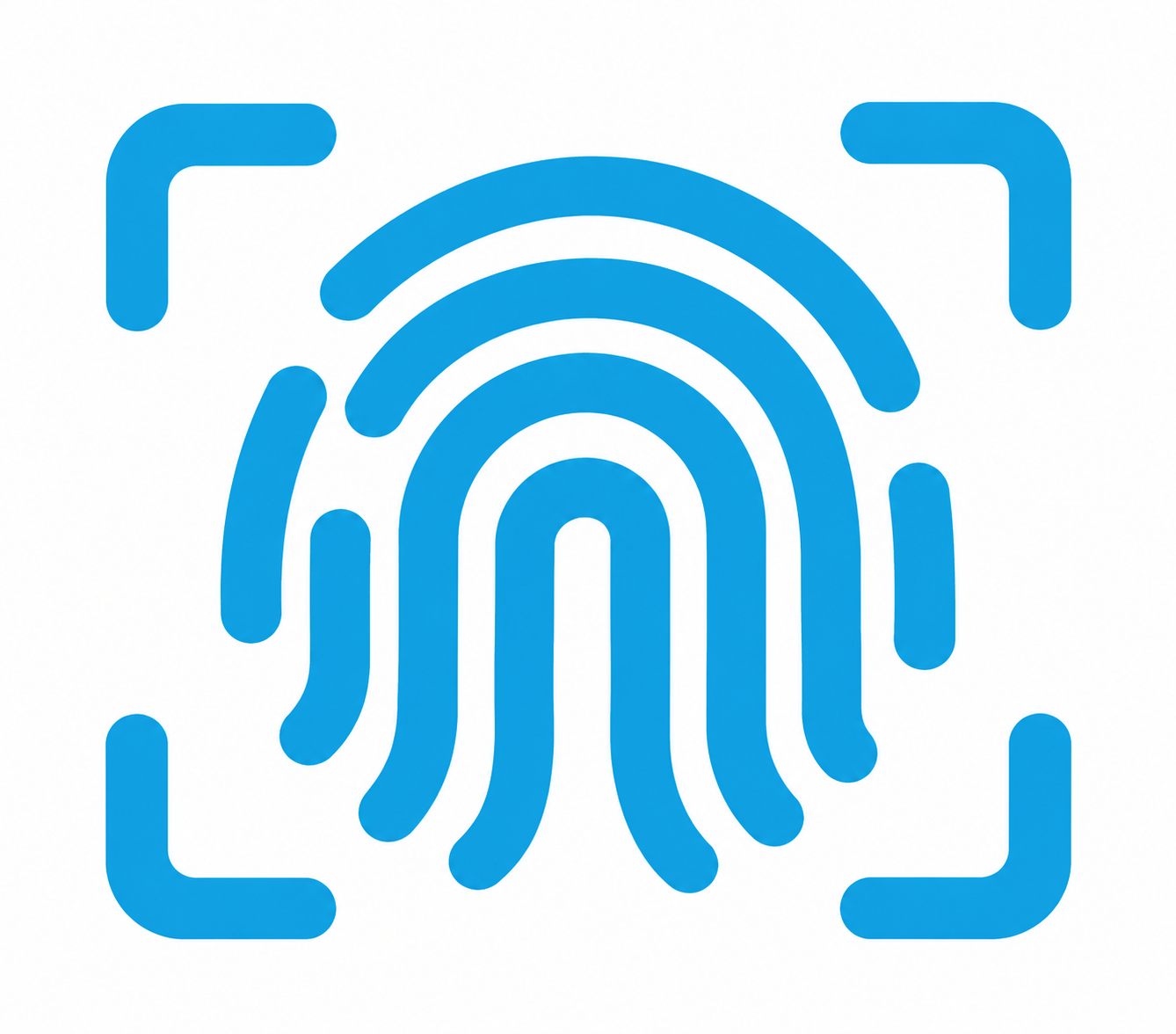 image showing the fingerprint-sensor-button