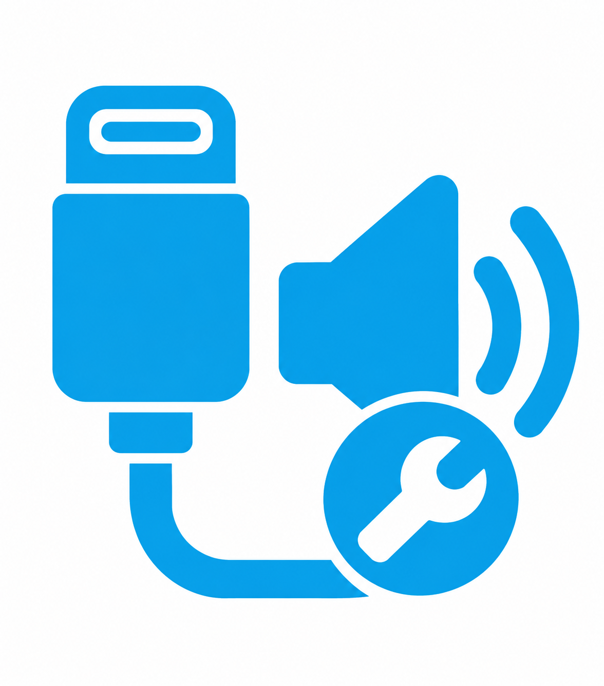 image showinga usb-c-audio-repair