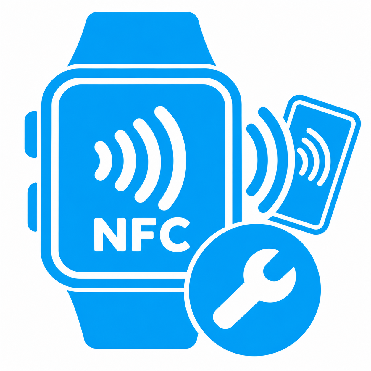 image showing a nfc-repair